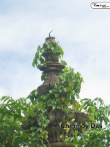 জীর্ণ মন্দিরের জার্নাল-৯৪: চিন্ময় দাশ 7 জীর্ণ মন্দিরের জার্নাল-৯৪: চিন্ময় দাশ