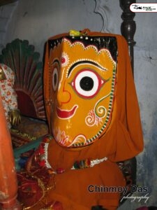 জীর্ণ মন্দিরের জার্নাল-১০১ ।। চিন্ময় দাশ 11 জীর্ণ মন্দিরের জার্নাল-১০১ ।। চিন্ময় দাশ